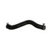 12484 by GATES - Premium Molded Heater Hose