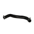 12484 by GATES - Premium Molded Heater Hose