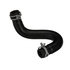 12486 by GATES - Premium Molded Heater Hose