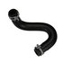 12486 by GATES - Premium Molded Heater Hose