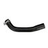 12487 by GATES - Premium Molded Heater Hose