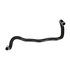 12488 by GATES - Premium Molded Heater Hose