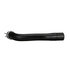 12487 by GATES - Premium Molded Heater Hose