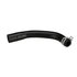 12487 by GATES - Premium Molded Heater Hose