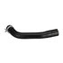 12487 by GATES - Premium Molded Heater Hose