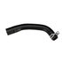 12487 by GATES - Premium Molded Heater Hose