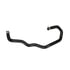 12489 by GATES - Premium Molded Heater Hose