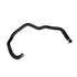 12489 by GATES - Premium Molded Heater Hose