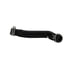 12490 by GATES - Premium Molded Heater Hose