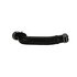 12490 by GATES - Premium Molded Heater Hose