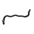 12488 by GATES - Premium Molded Heater Hose