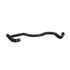 12489 by GATES - Premium Molded Heater Hose