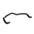 12489 by GATES - Premium Molded Heater Hose