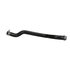 12491 by GATES - Premium Molded Heater Hose