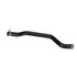 12491 by GATES - Premium Molded Heater Hose