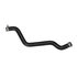 12491 by GATES - Premium Molded Heater Hose