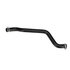 12491 by GATES - Premium Molded Heater Hose