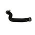 12490 by GATES - Premium Molded Heater Hose