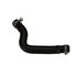 12490 by GATES - Premium Molded Heater Hose