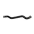 12491 by GATES - Premium Molded Heater Hose