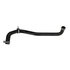 12492 by GATES - Premium Molded Heater Hose