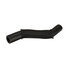 12496 by GATES - Premium Molded Heater Hose