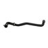 12492 by GATES - Premium Molded Heater Hose