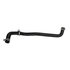 12492 by GATES - Premium Molded Heater Hose