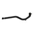 12492 by GATES - Premium Molded Heater Hose