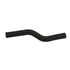 12497 by GATES - Premium Molded Heater Hose