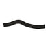 12497 by GATES - Premium Molded Heater Hose