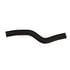 12497 by GATES - Premium Molded Heater Hose
