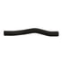 12497 by GATES - Premium Molded Heater Hose