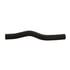 12497 by GATES - Premium Molded Heater Hose