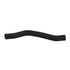 12497 by GATES - Premium Molded Heater Hose