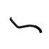 12500 by GATES - Premium Molded Heater Hose