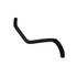 12500 by GATES - Premium Molded Heater Hose