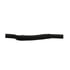 12506 by GATES - Premium Molded Heater Hose