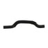 12506 by GATES - Premium Molded Heater Hose