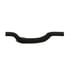 12506 by GATES - Premium Molded Heater Hose