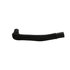 12514 by GATES - Premium Molded Heater Hose