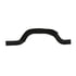 12506 by GATES - Premium Molded Heater Hose