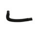 12514 by GATES - Premium Molded Heater Hose