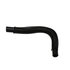 12514 by GATES - Premium Molded Heater Hose