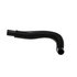 12514 by GATES - Premium Molded Heater Hose