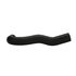 12515 by GATES - Premium Molded Heater Hose