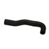 12515 by GATES - Premium Molded Heater Hose