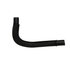 12514 by GATES - Premium Molded Heater Hose