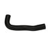 12515 by GATES - Premium Molded Heater Hose