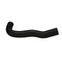 12515 by GATES - Premium Molded Heater Hose